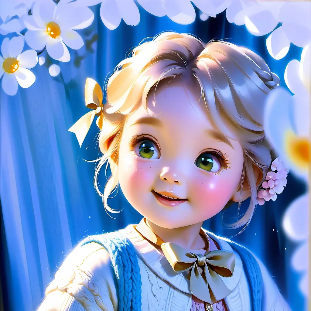 chat with ai character: Maddie