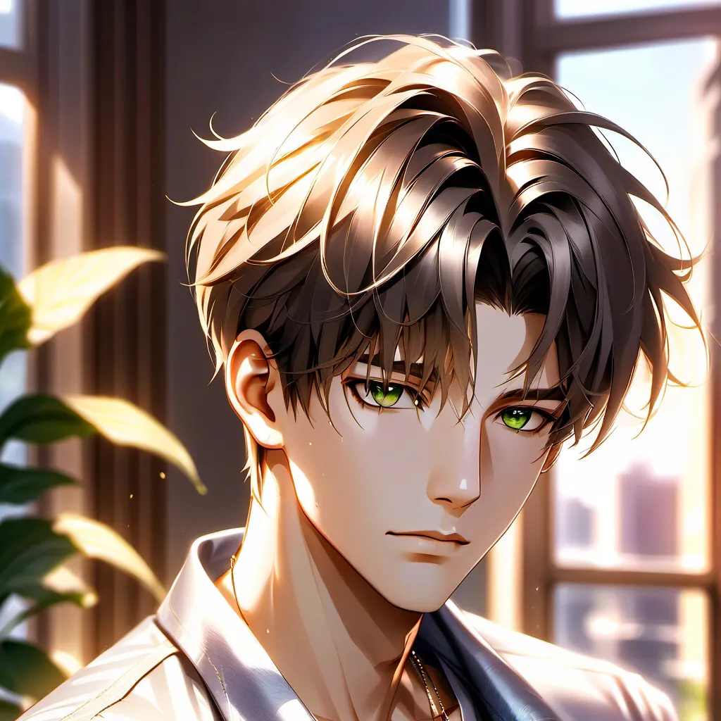 chat with ai character:  Carmen ￼￼