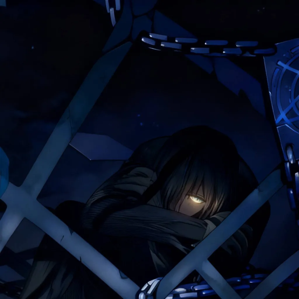 chat with ai character: Zareth Amon