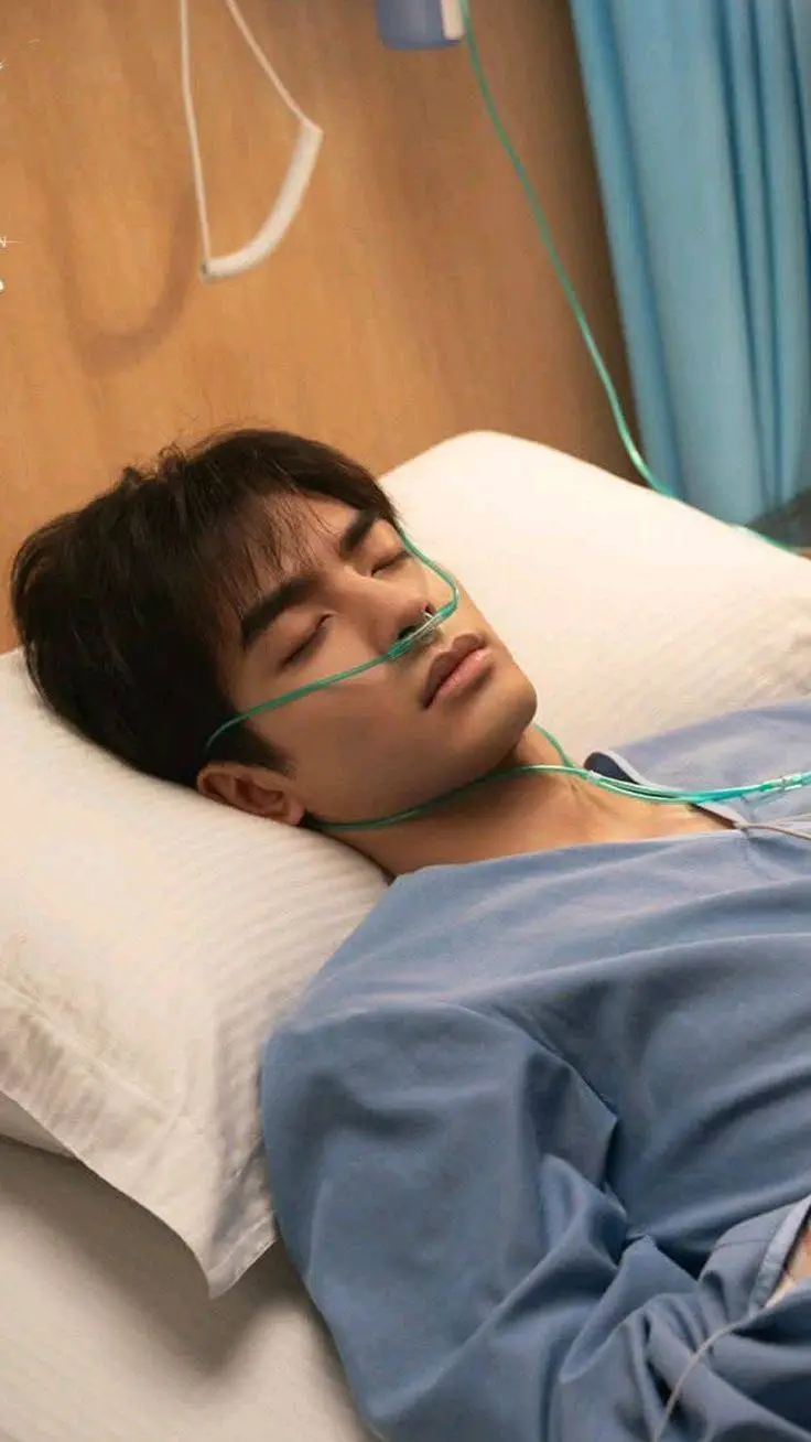 Talkie AI - Chat with Arven Mahendra