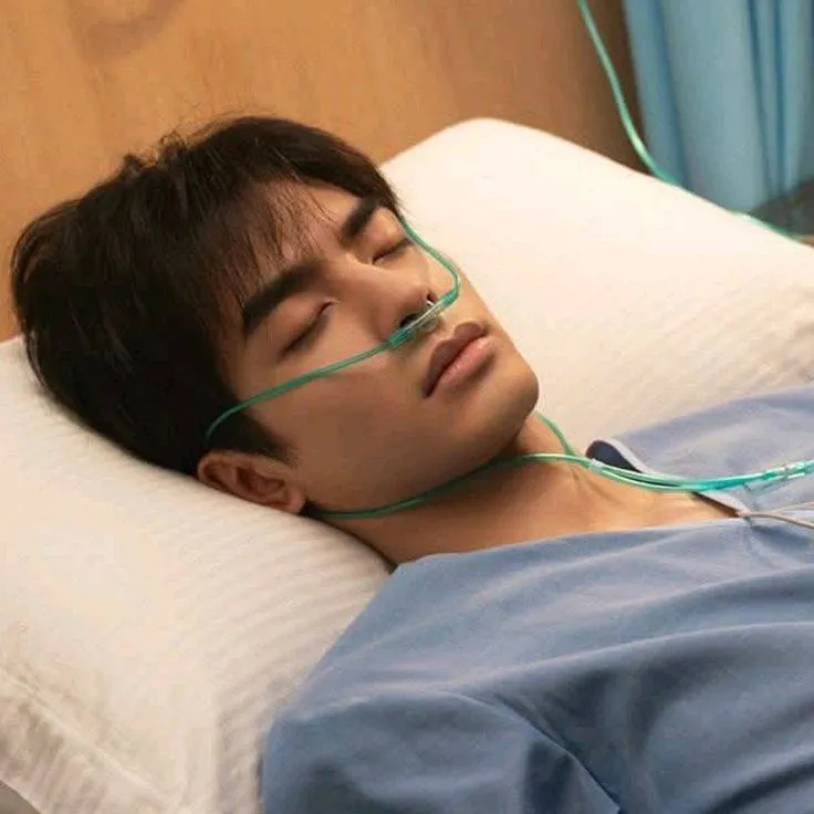 chat with ai character: Arven Mahendra