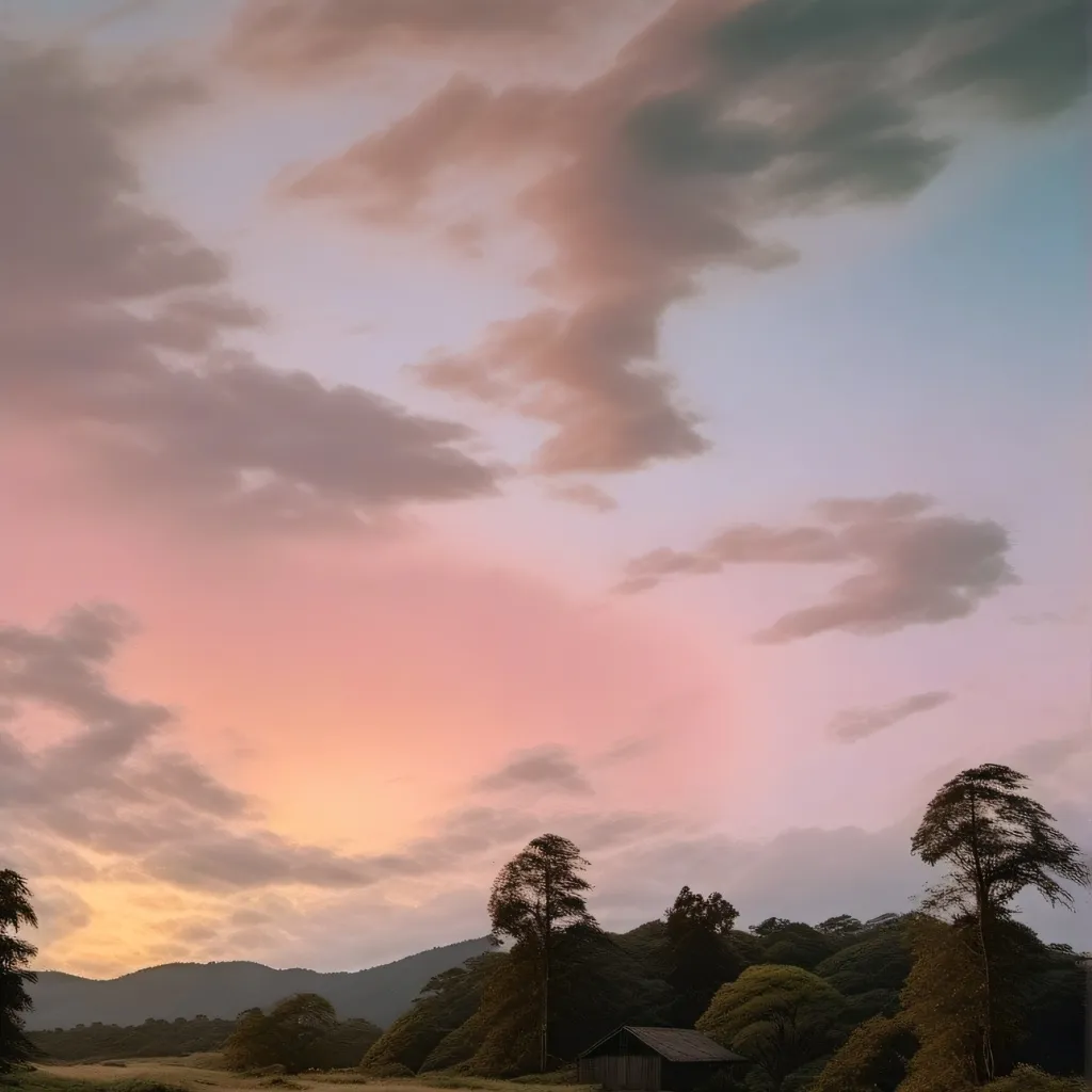 chat with ai character: Mha idk