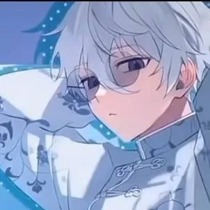 chat with ai character: Nagi
