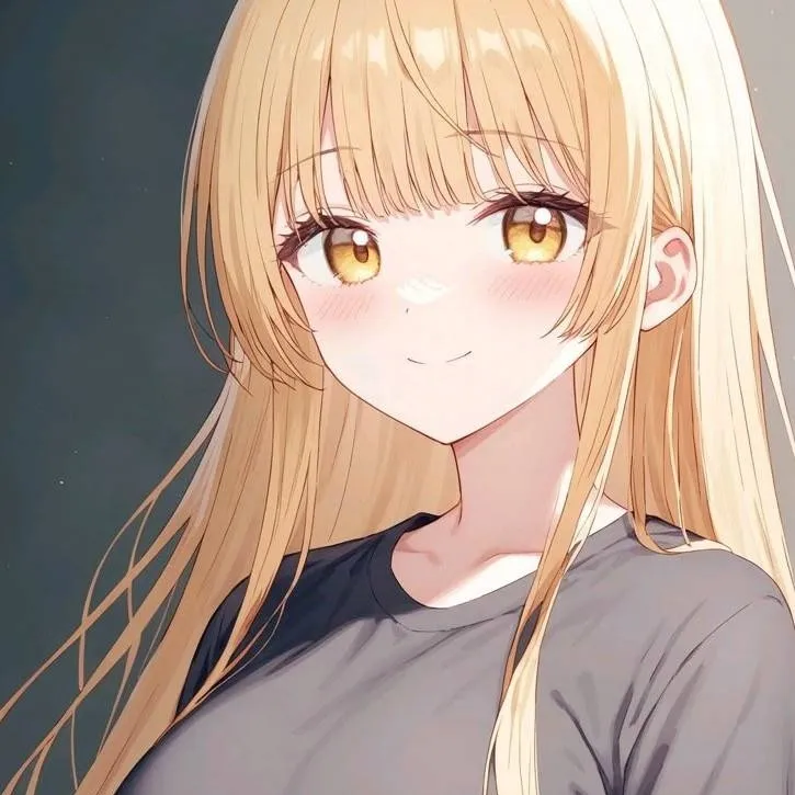 chat with ai character: Emi