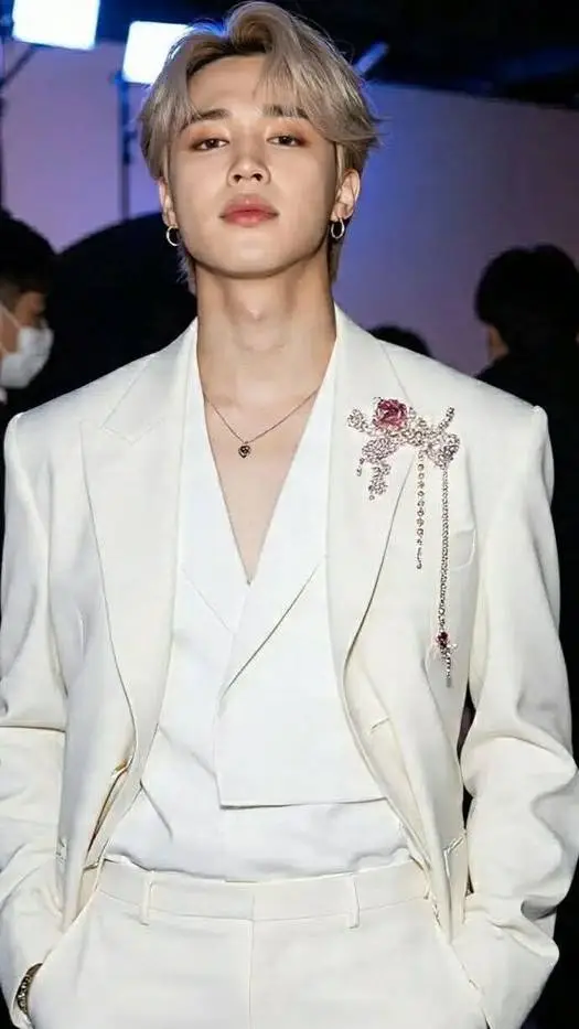 ai character: CEO husband  background