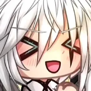 chat with ai character: 🤍Vampire girl🩶