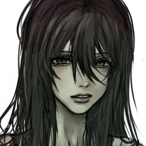 chat with ai character: Nova