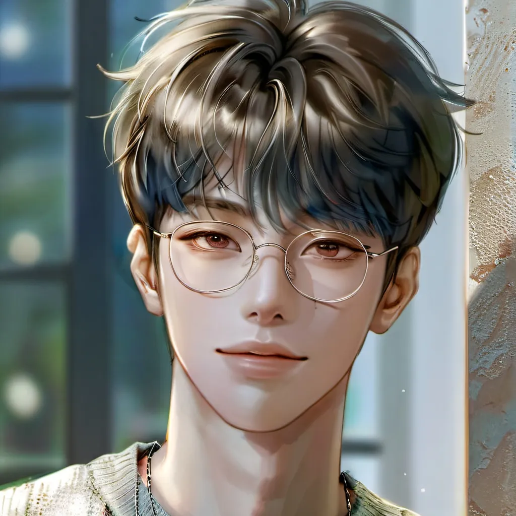 chat with ai character: jack