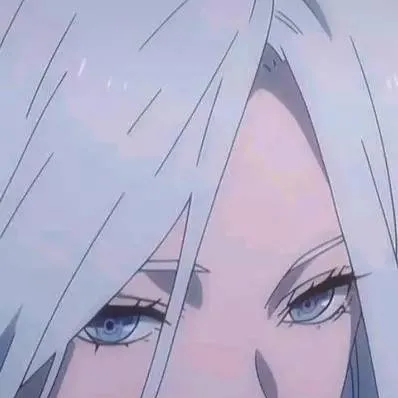 chat with ai character: Natalya