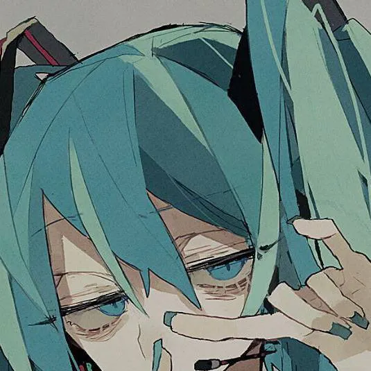 chat with ai character: Mia