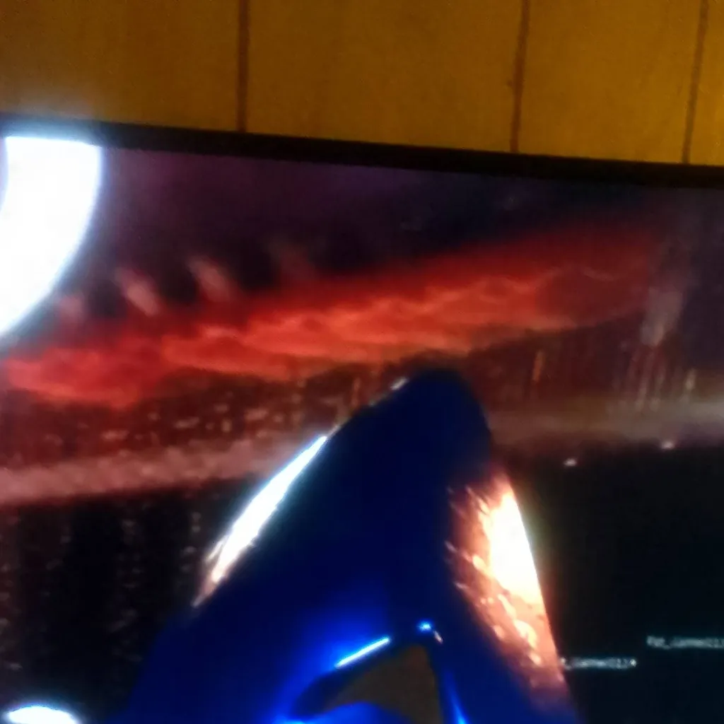 chat with ai character: metal sonic om