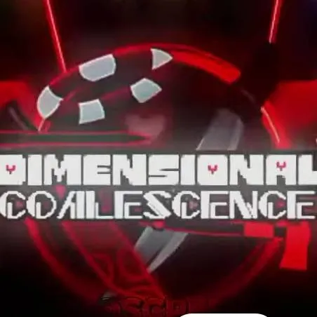 chat with ai character: sonic.exe dc