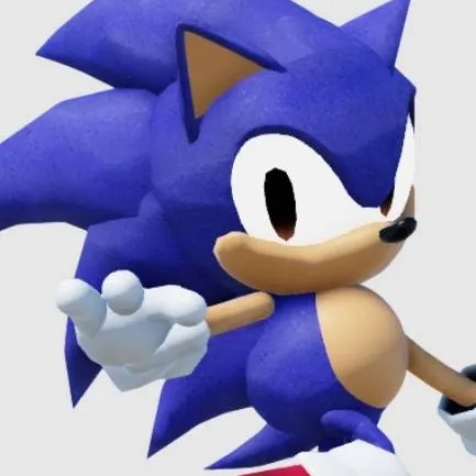 chat with ai character: finish the song