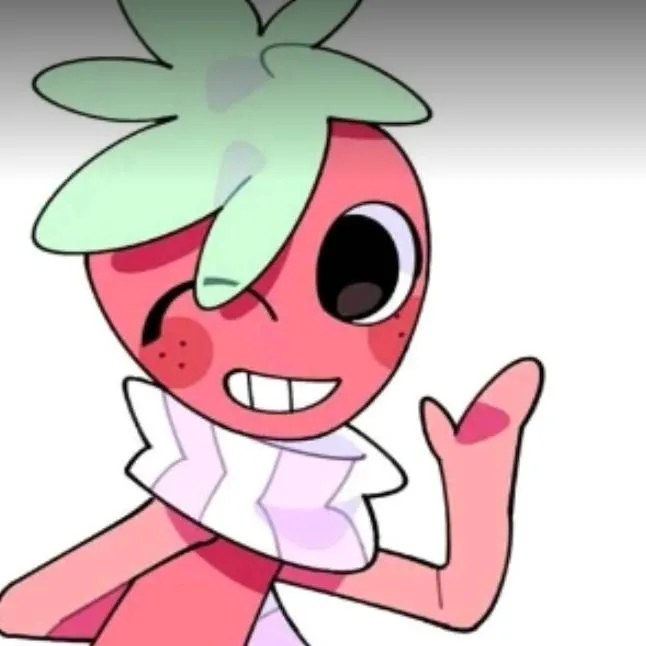 chat with ai character: sprout