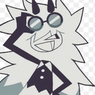 chat with ai character: Edward 