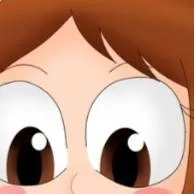 chat with ai character: uraraka 
