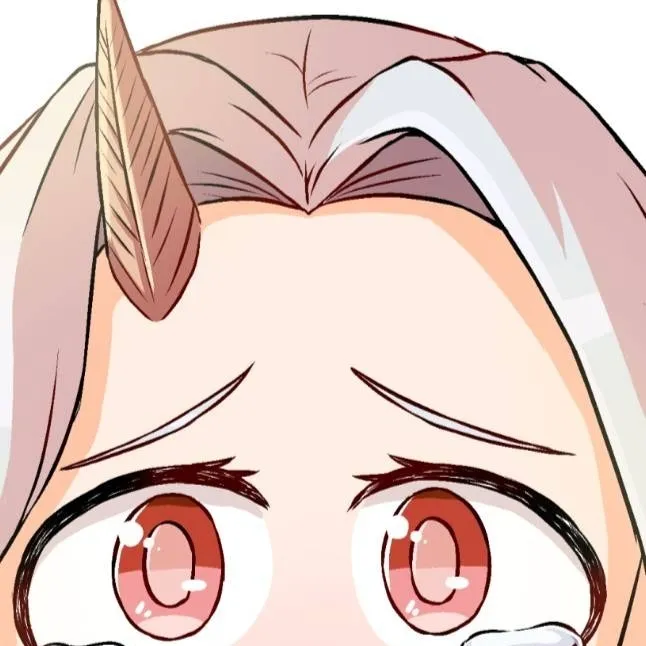chat with ai character: eri