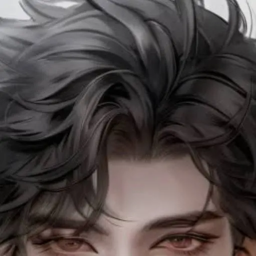 chat with ai character: ~$Luxy$~