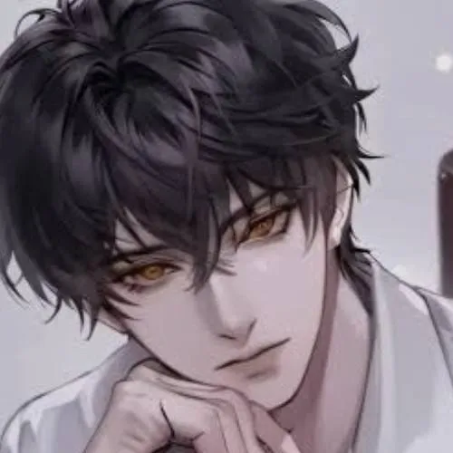 chat with ai character: ~Xavi~