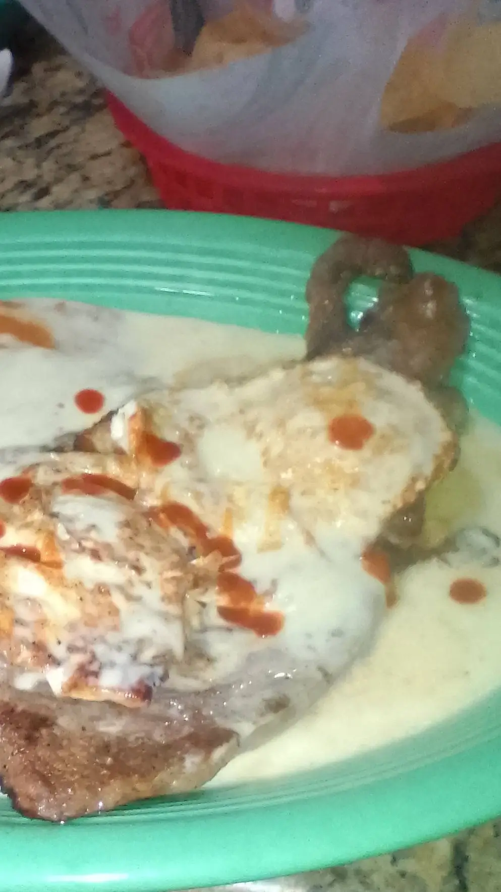 ai character: nuke background