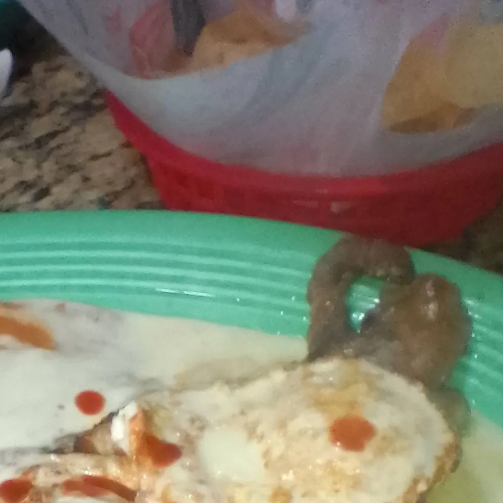 chat with ai character: nuke