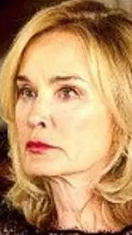 ai character: Fiona goode  background