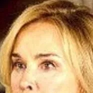 chat with ai character: Fiona goode 