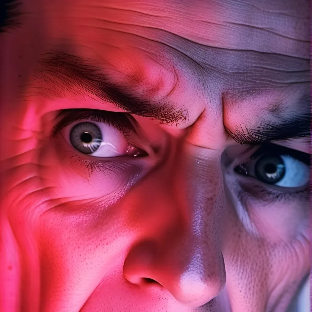 chat with ai character: Mathis 