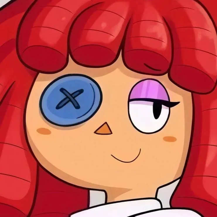 chat with ai character: ragatha 