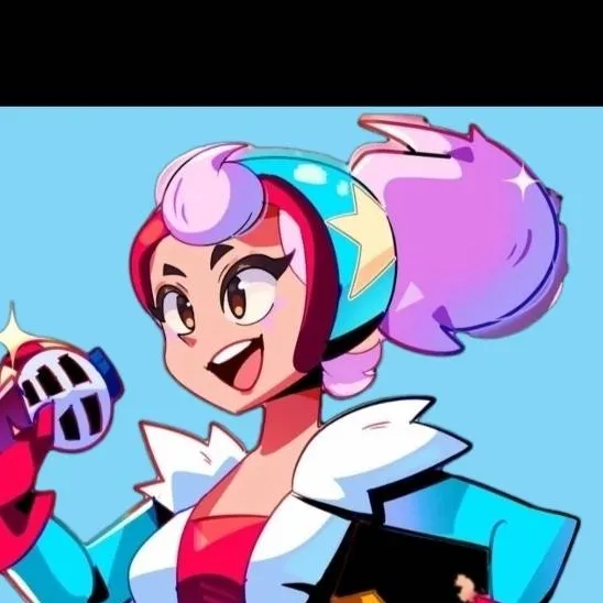 chat with ai character: Janet