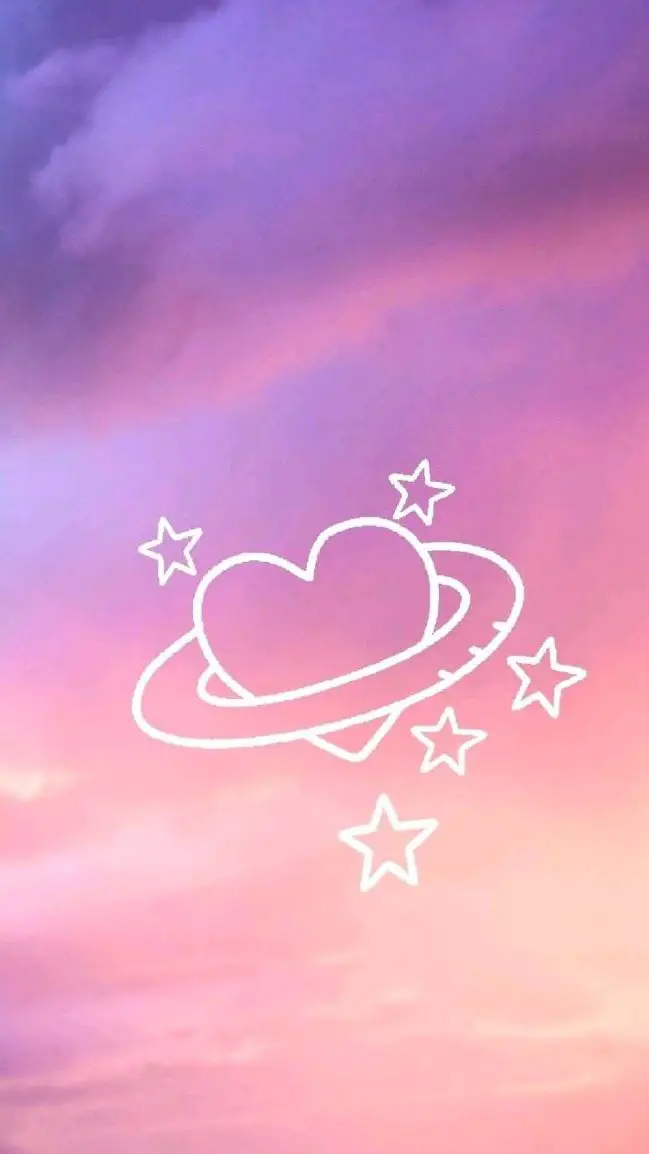 ai character: yo background