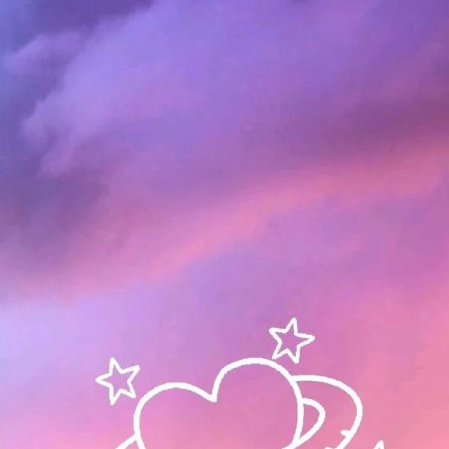 chat with ai character: yo