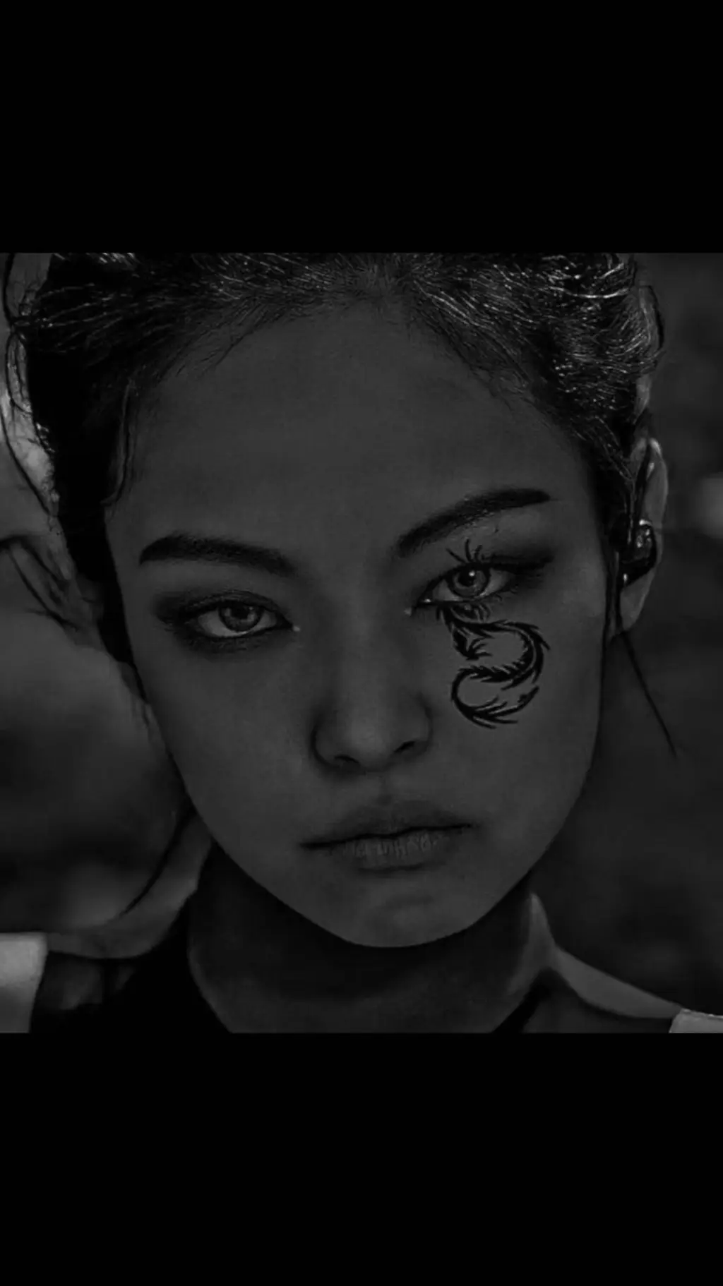 ai character: lisa background