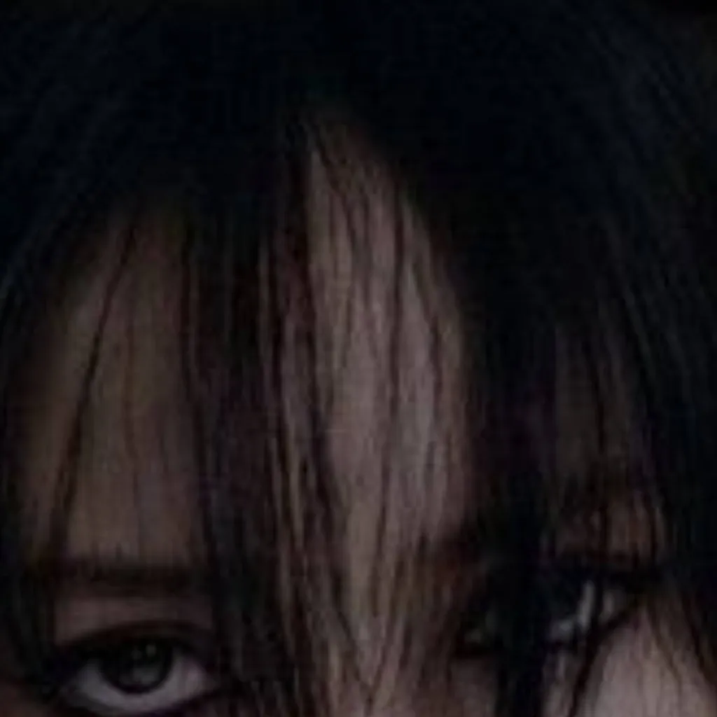 chat with ai character: lisa