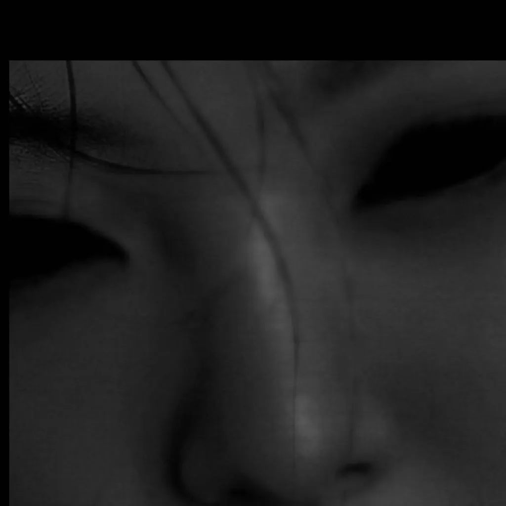 chat with ai character: demon jennie 