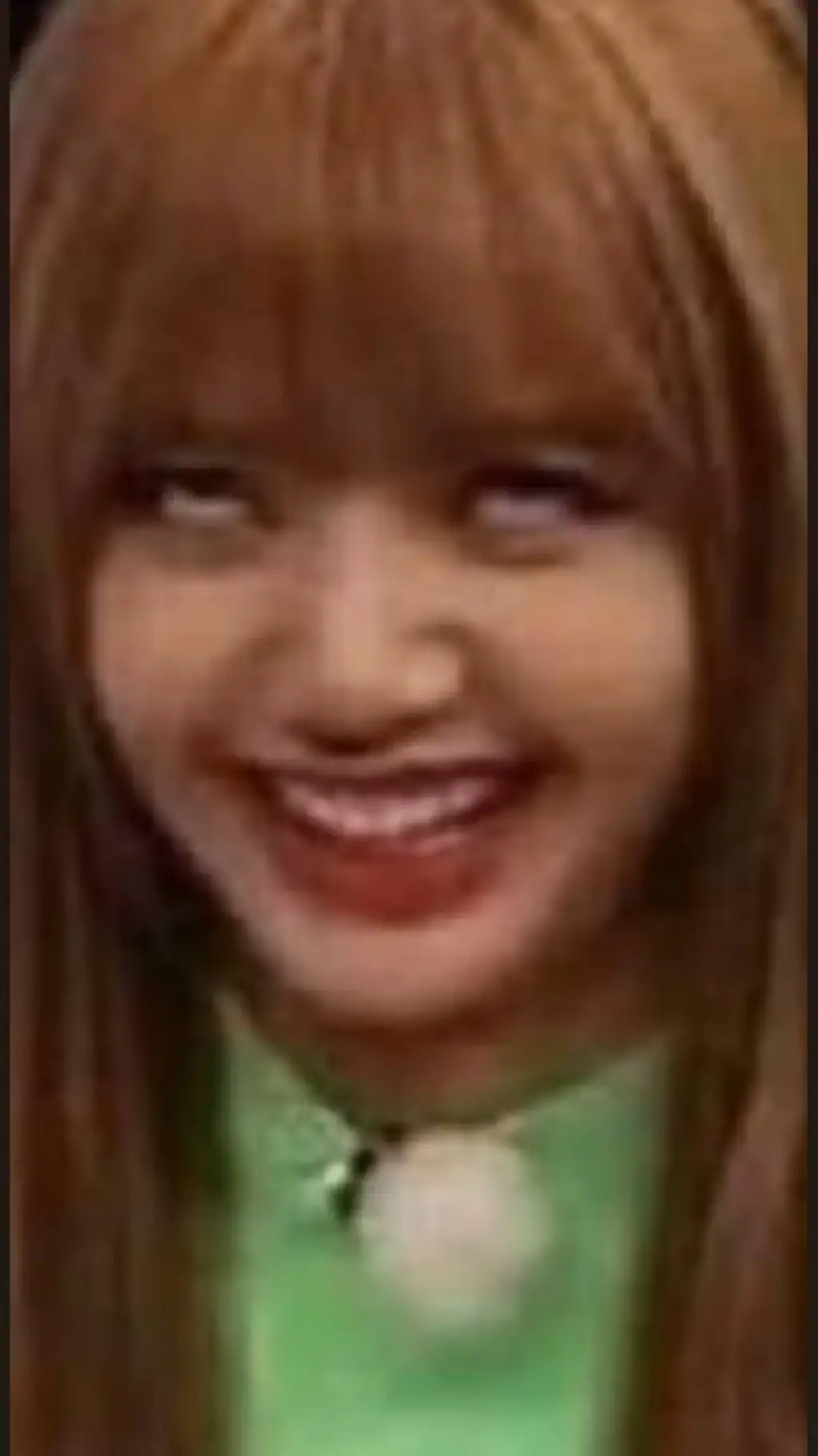 ai character: lisa background