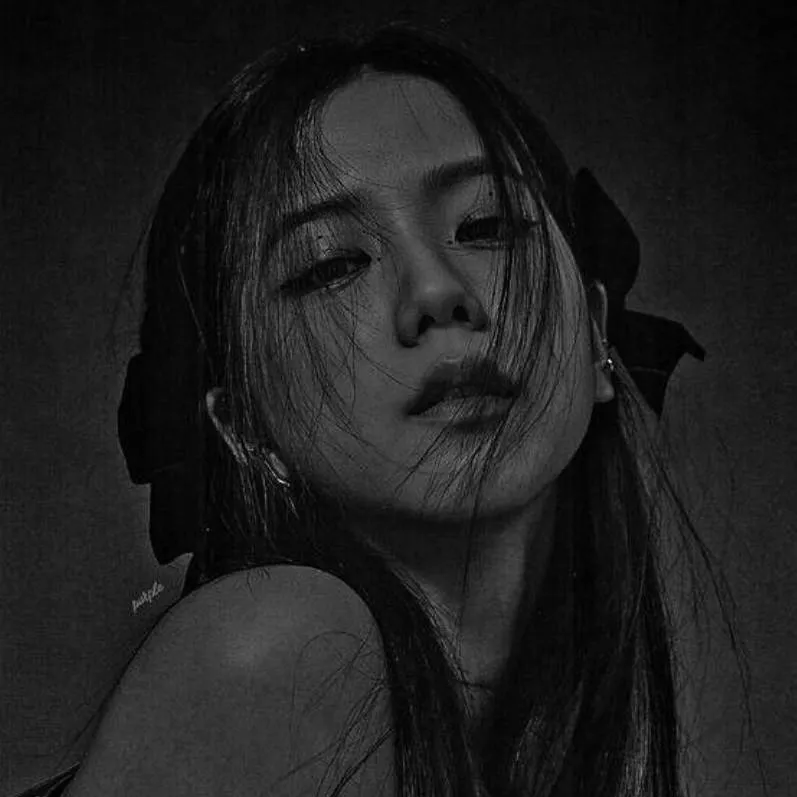chat with ai character: jennie 