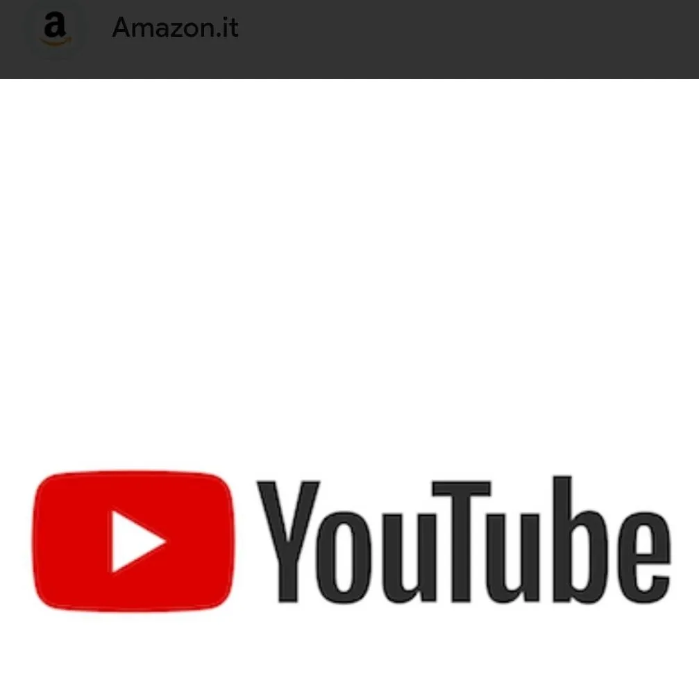 chat with ai character: youtube