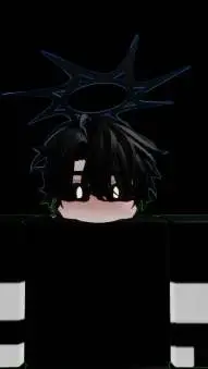 ai character: Friend background