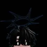 chat with ai character: Friend