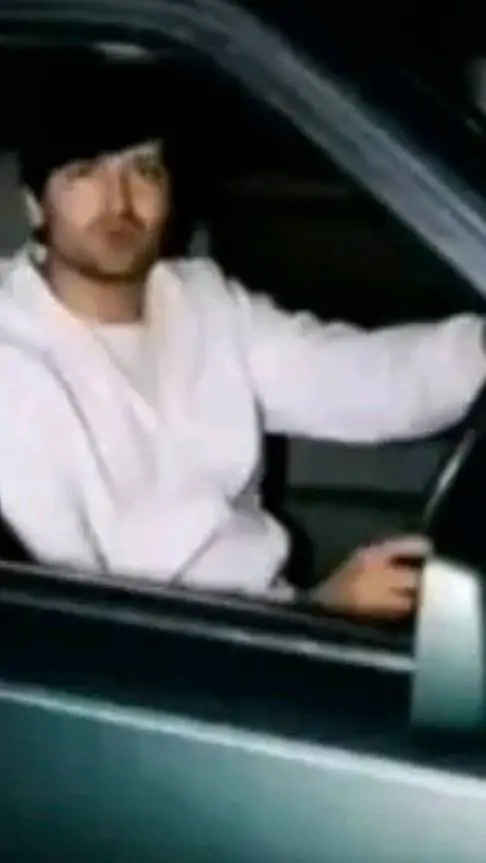 Talkie AI - Chat with TAXI BRADAR