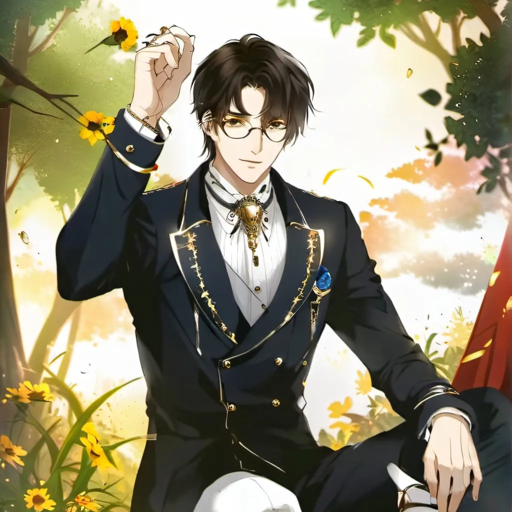 chat with ai character: <NPC>el es aderly 