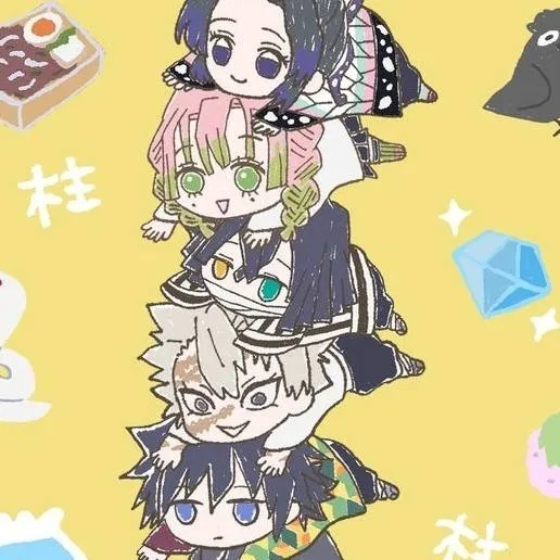 chat with ai character: tu eres la mamá 