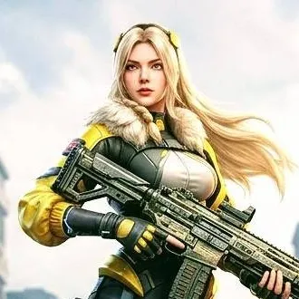 chat with ai character: emma