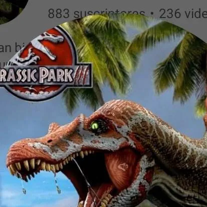 chat with ai character: SpinoG