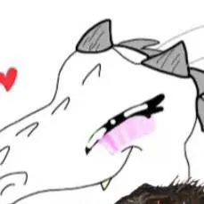 chat with ai character: Indy x Scorpius 