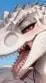 ai character: amor eterno background