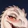 chat with ai character: Indominus Rex 