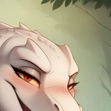 chat with ai character: Indominus Rex 