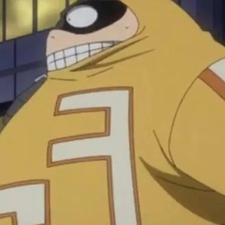 chat with ai character: mha